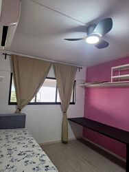 Blk 205 Bukit Batok Street 21 (Bukit Batok), HDB 3 Rooms #572252171